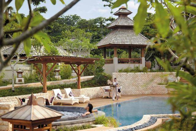 5本随身空间类小说主角生活恬淡而又快乐让人恨不能取而代之