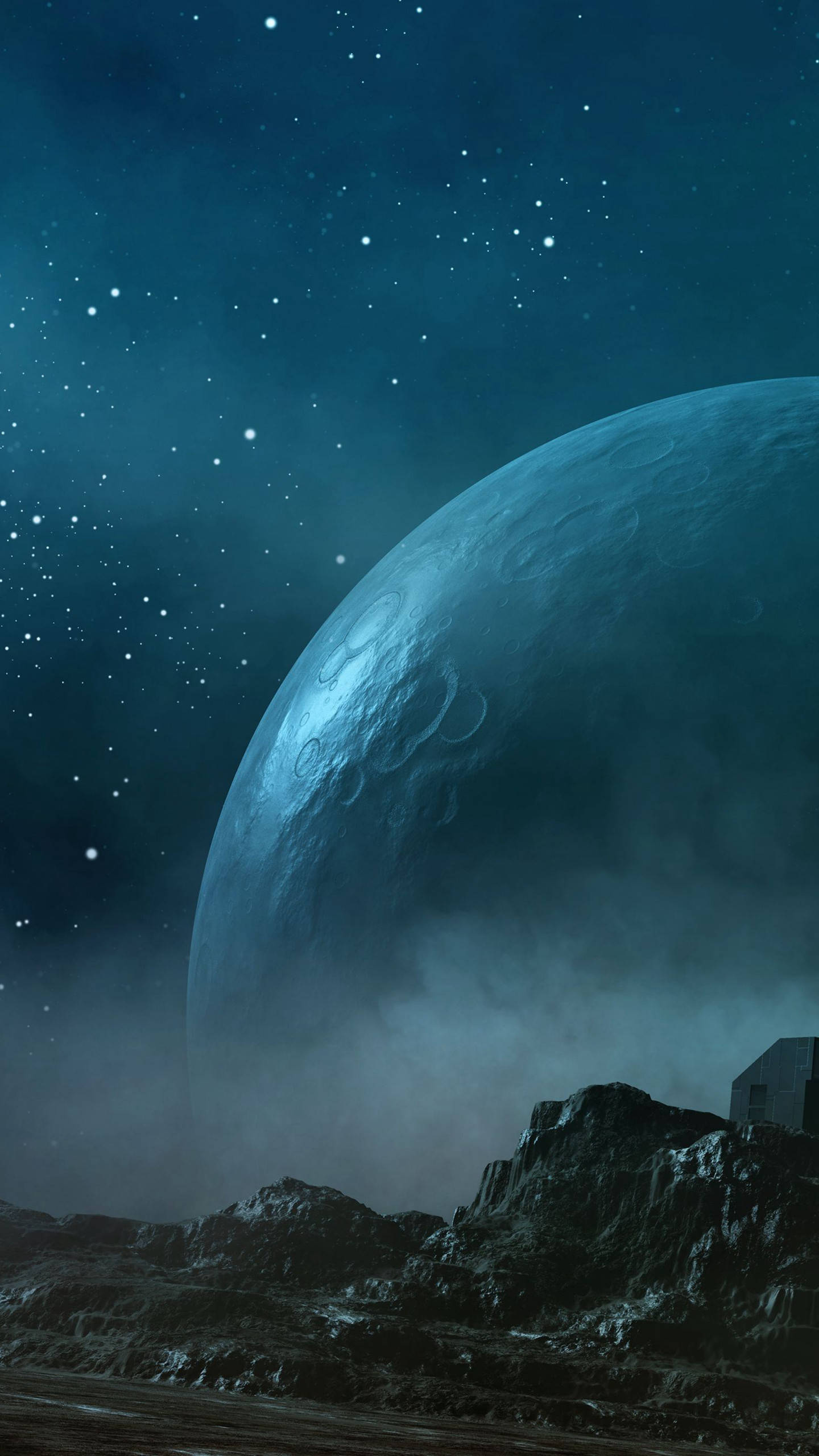 手机壁纸| 宇宙,星辰