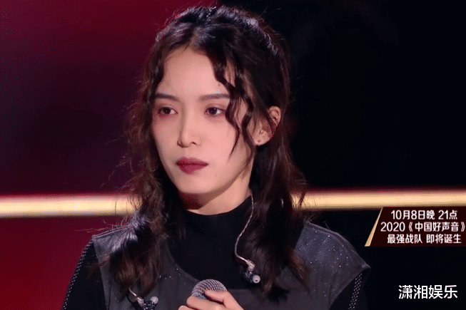 点评学员的方式真该学学李健_程欣