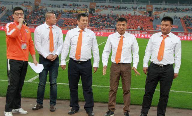 前国青队长察可军近况,曾是超白金一代,现在身价不菲_足球