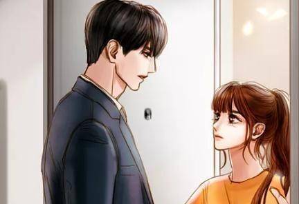 总裁爹地:帝少盯着迷你版的自己抓狂"你妈咪呢""被你吓跑了"