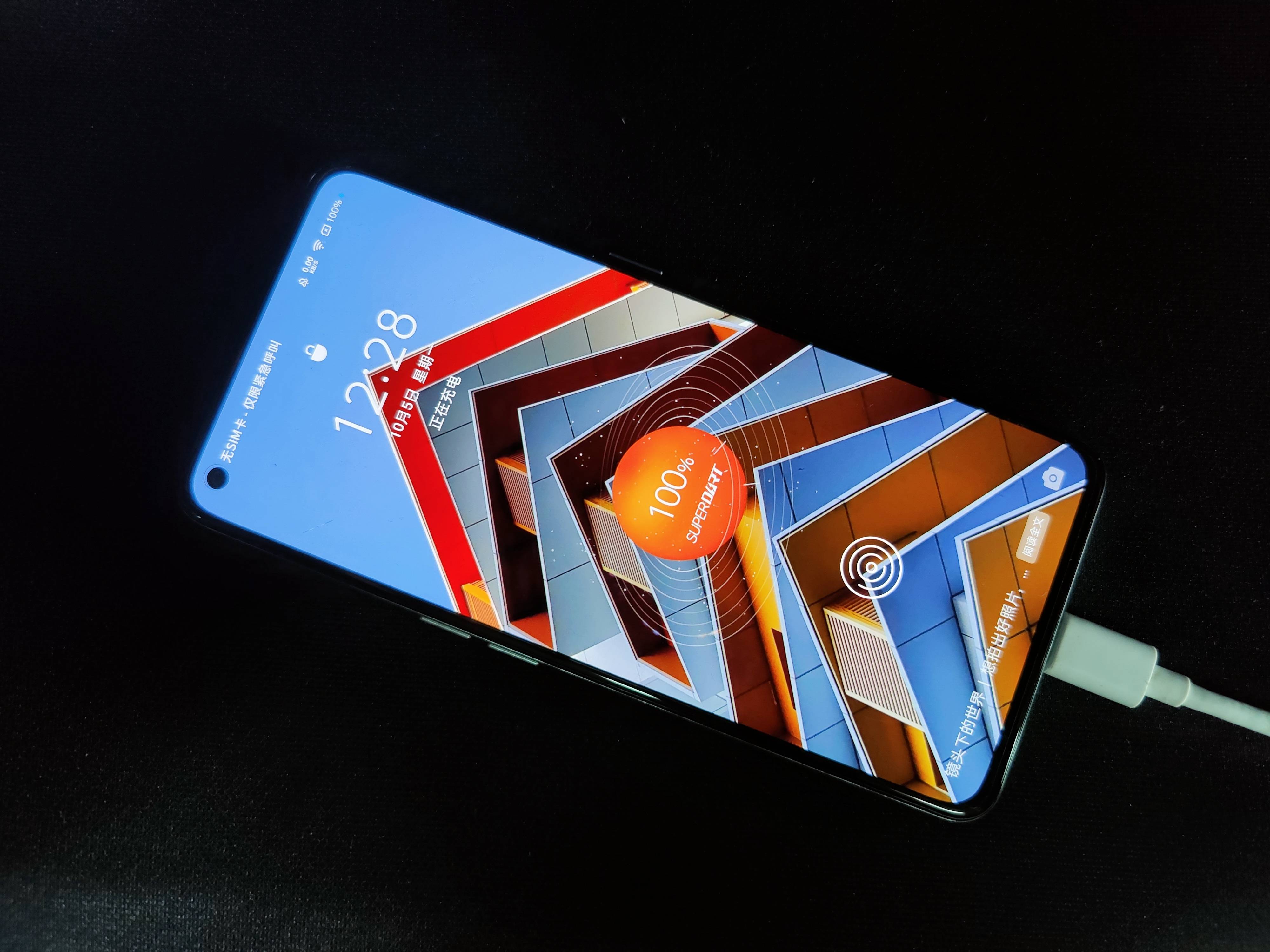 这次真我 x7pro和红米至尊纪念版主摄采用的都是索尼imx686传感器