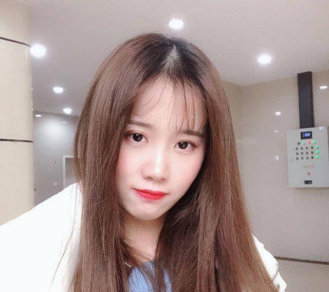 高源婧#唐莉佳#陈珂#左婧媛#刘倩倩#卢静#肖文铃#张琼予#杨媛媛#梁婉