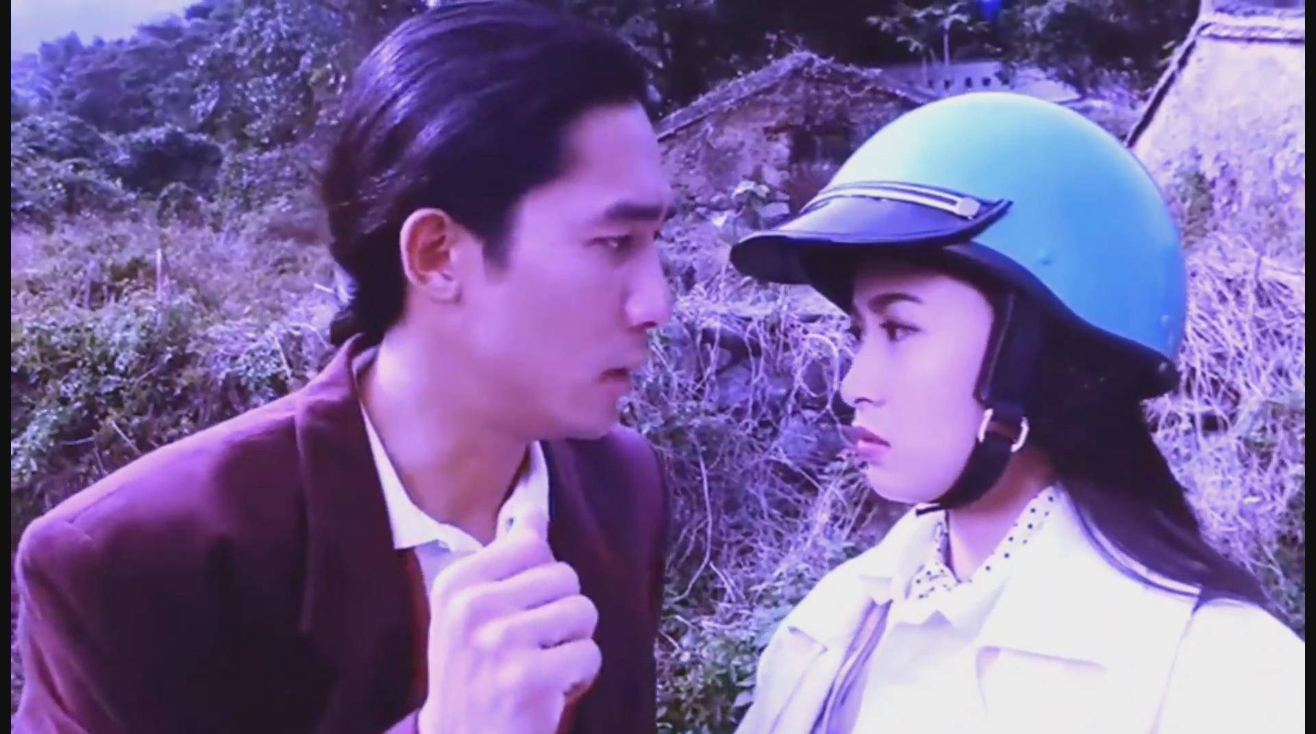 男子油嘴滑舌搭讪韦小宝之奉旨沟女