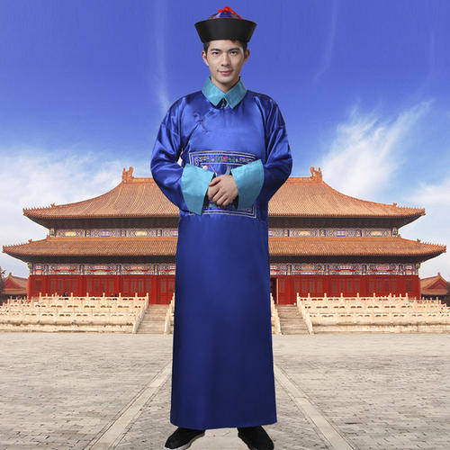 原创宋朝历史上成就最高最有作为的好人太监皇帝都写诗赞美