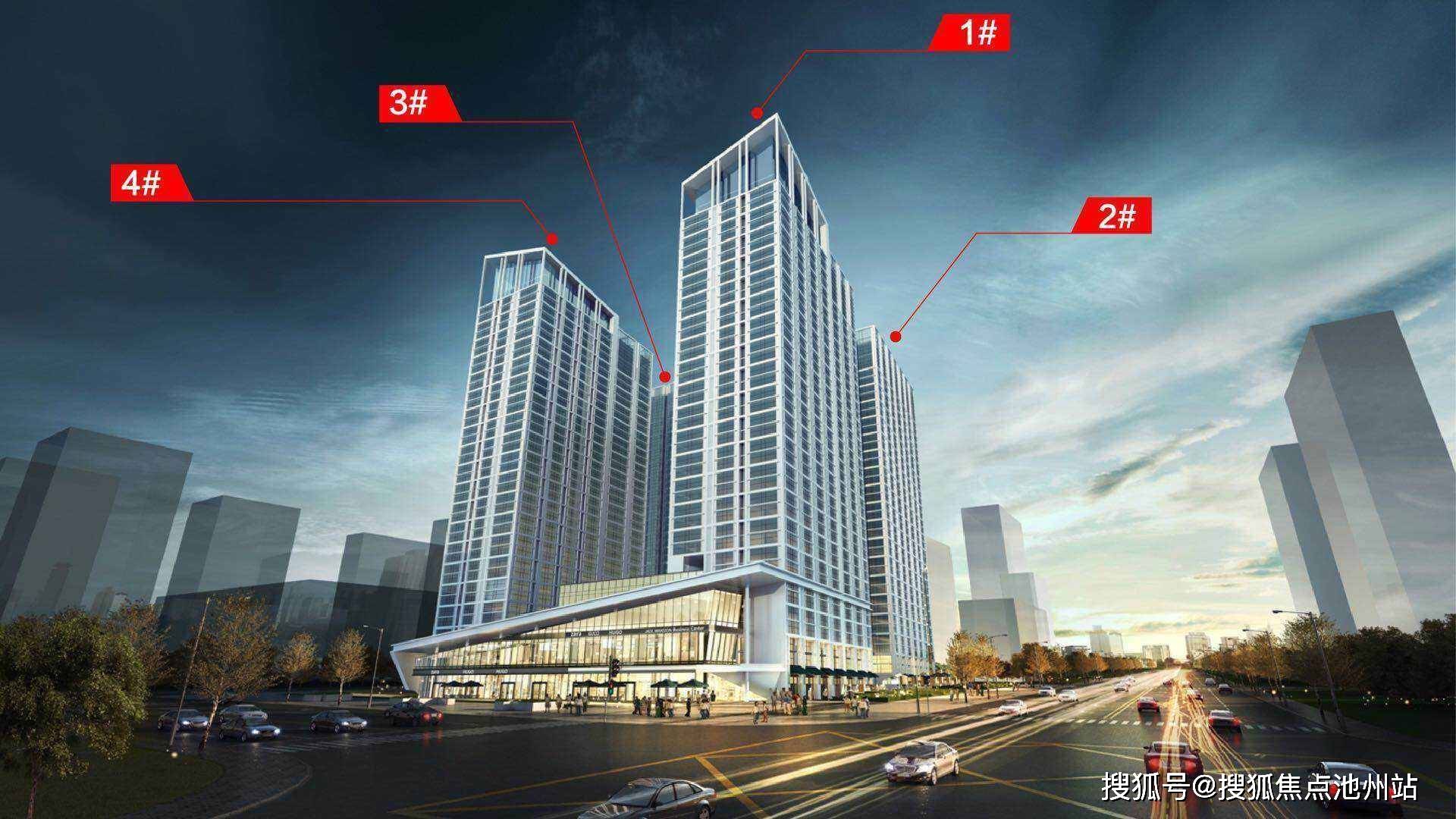 首页:嘉善【翡翠公馆】售楼处电话;售楼处位置;售楼处最新房源价格