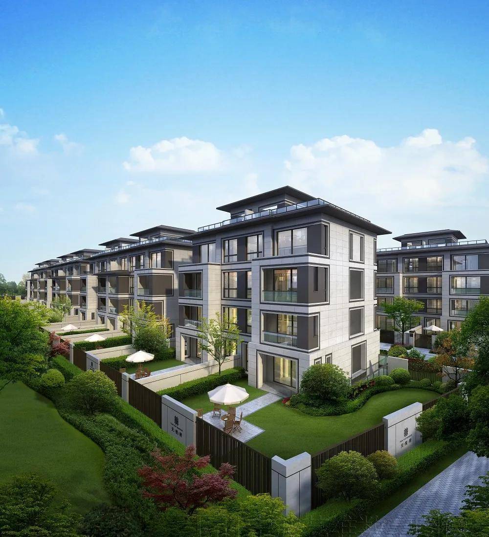 【官网】湖州吴兴【得力·天悦府】售楼处电话-位置-最新售楼处;最新