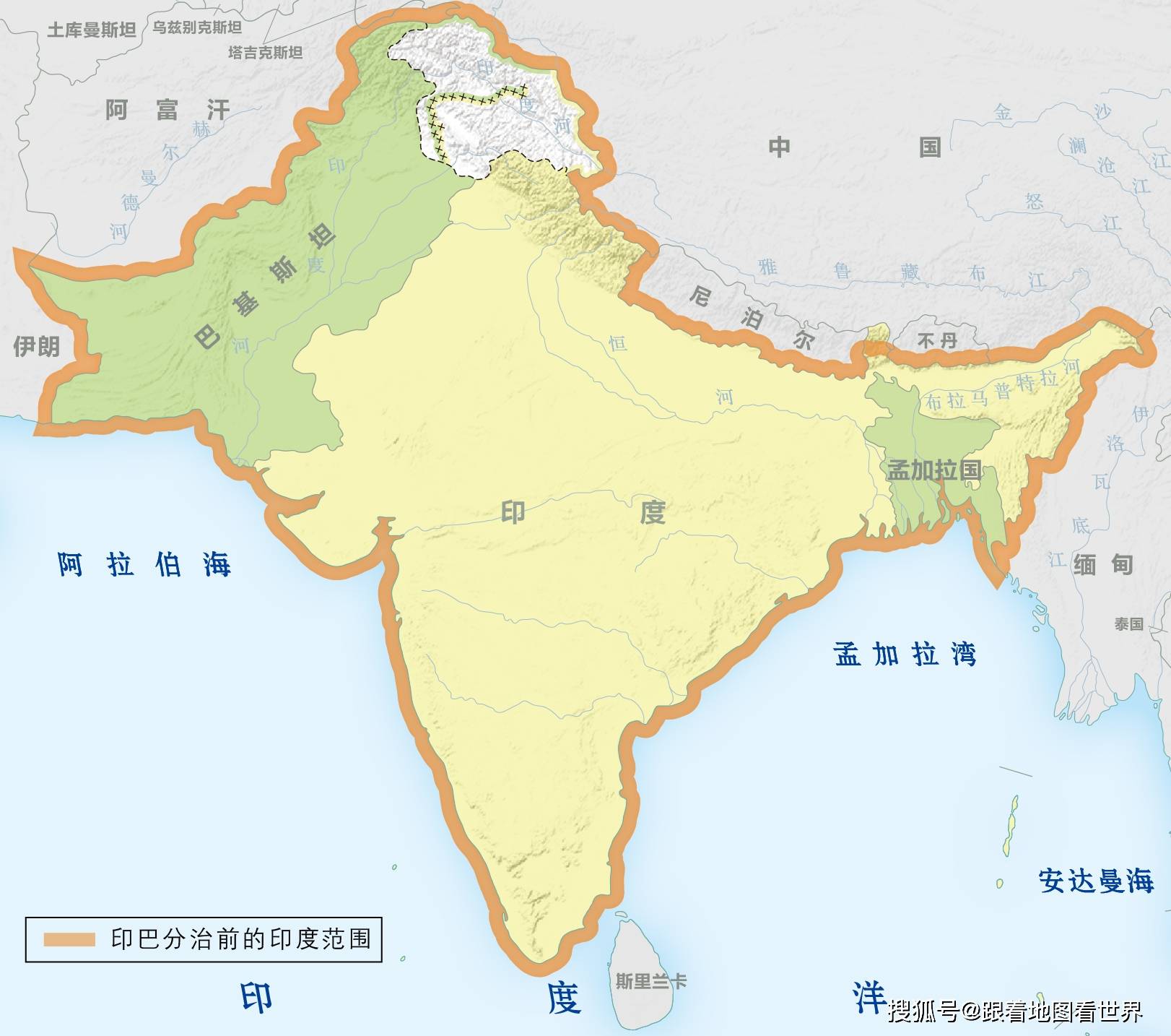 阿萨姆邦人口结构图片