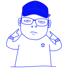 240_240gif 动态图 动图