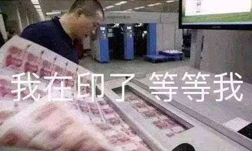 如何說服女朋友不要買鉆石