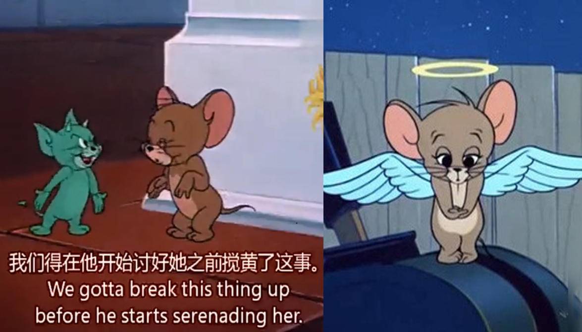 如果知道这些,对孩子也能少发点火