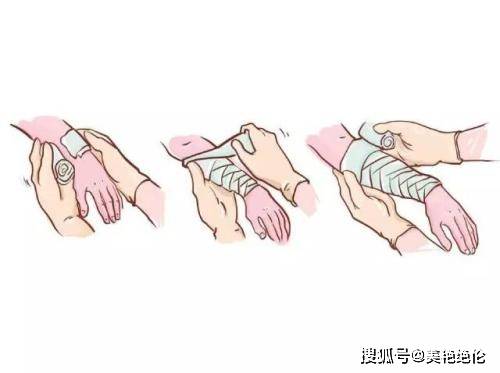 颜次方小知识伤口冬天愈合的快还是夏天愈合的快