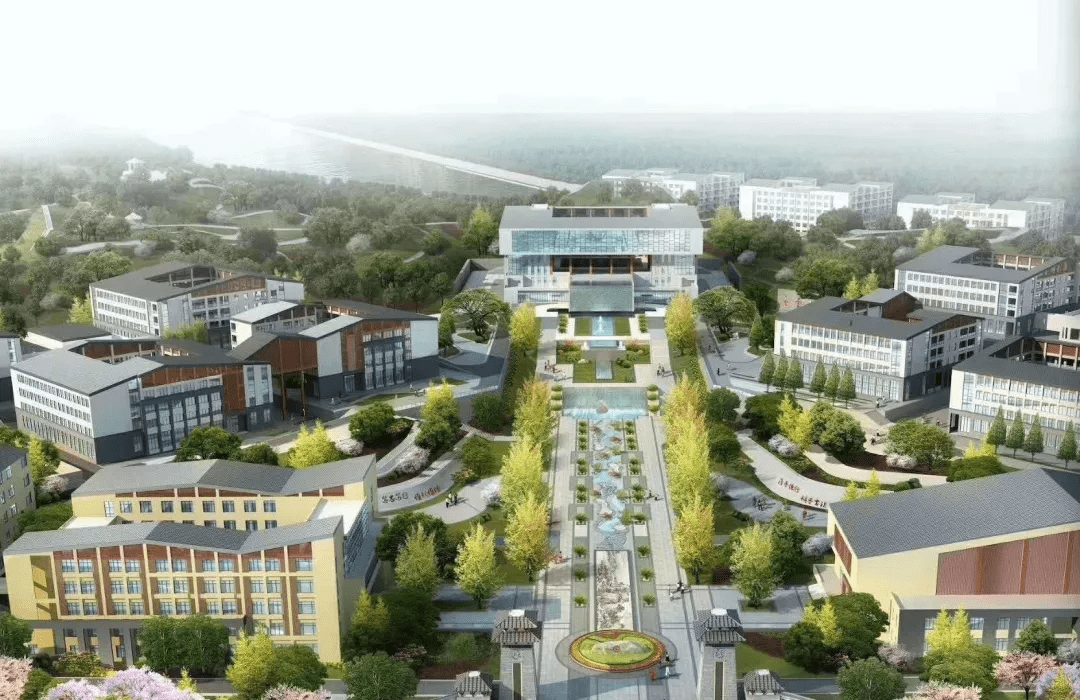 "南充对人才的重视吸引我来到这里"今年33岁的王聪,是陕西咸阳人,从