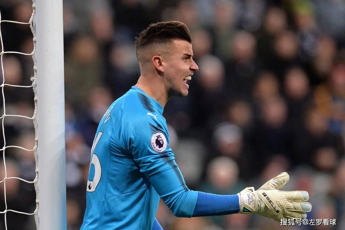 博卡青年官宣卡瓦尼加盟 博卡青年官宣卡瓦尼加盟