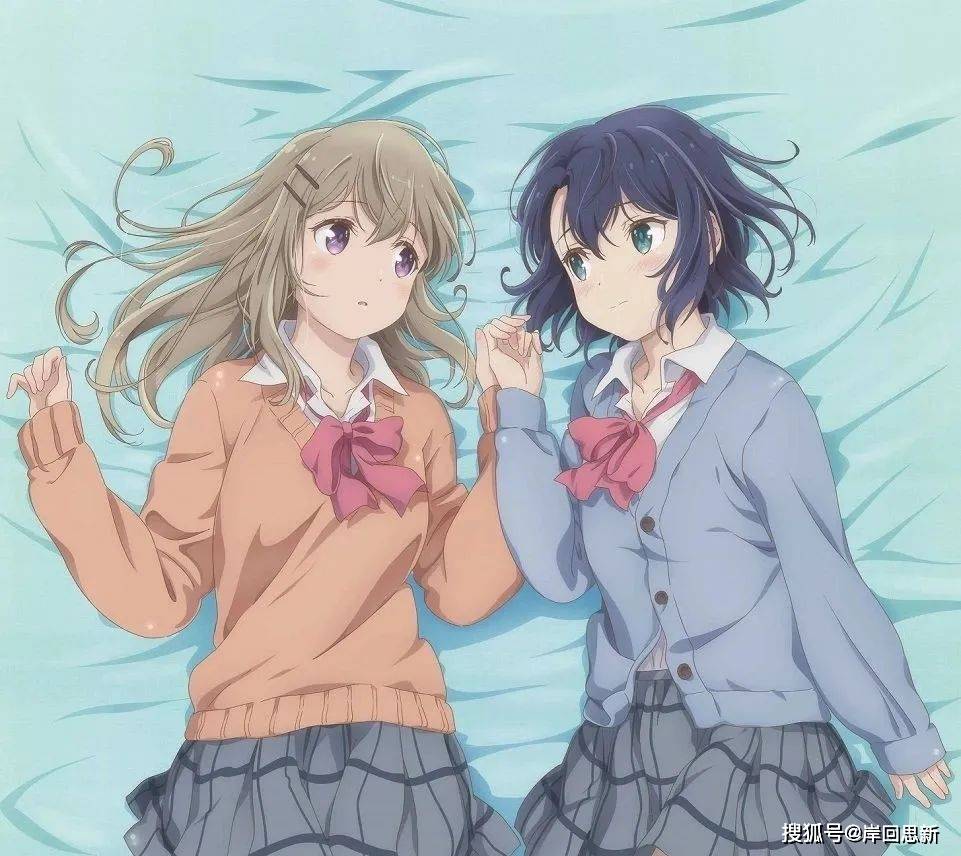 b站改名曲线救番,声优被迫营业贴贴,粉丝却觉得这是毁原作?