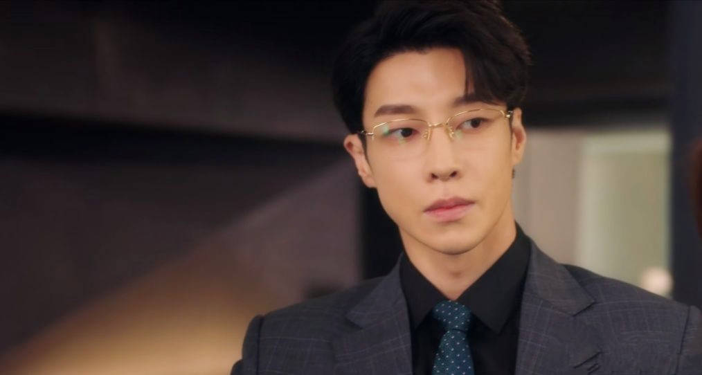 半是蜜糖半是伤解析袁帅与江君是蜜糖杜磊则是伤