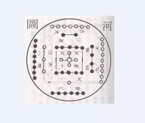 如何在夏季补肾?_手机搜狐网