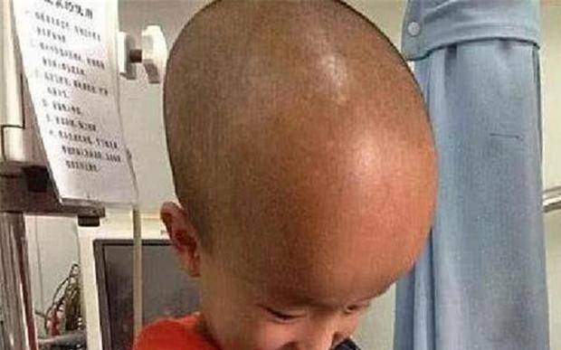 看完让人泪目_手机搜狐网