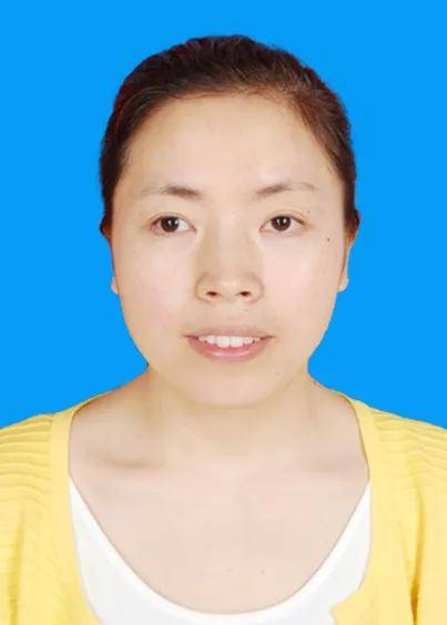 黄晓艳侯爱霞土木建筑大类陈浩杨圣飞滕斌文化艺术大类李锐王鹏威李