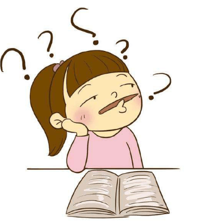 原创萌娃上课睡着被掌声叫醒,一秒进入影帝模式,孩子:我超可爱