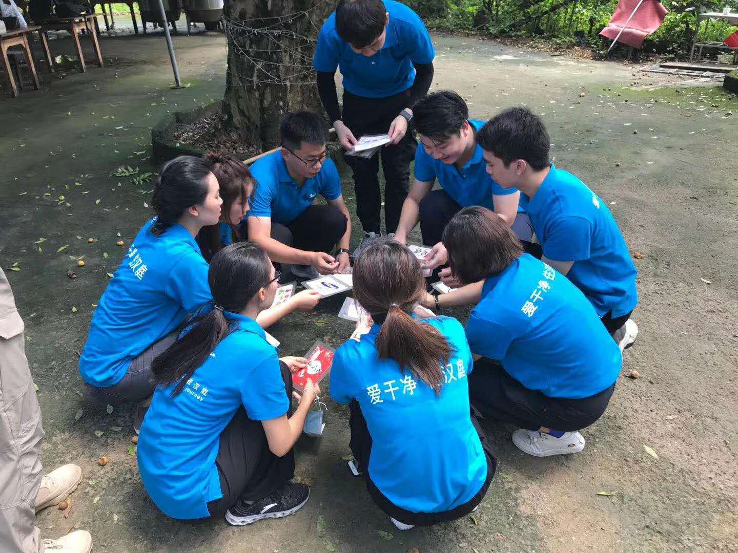 聚焦公司年会策划:打造难忘之夜的艺术