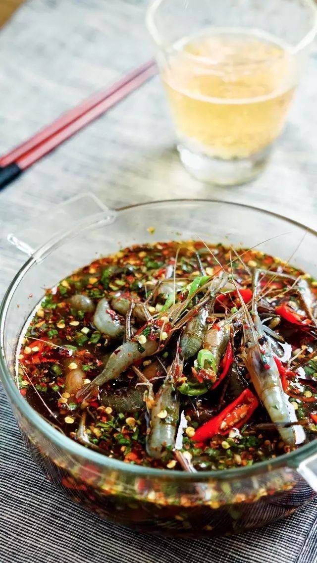 凉拌菜合集来啦!简单又开胃,爱吃的你一定不能错过