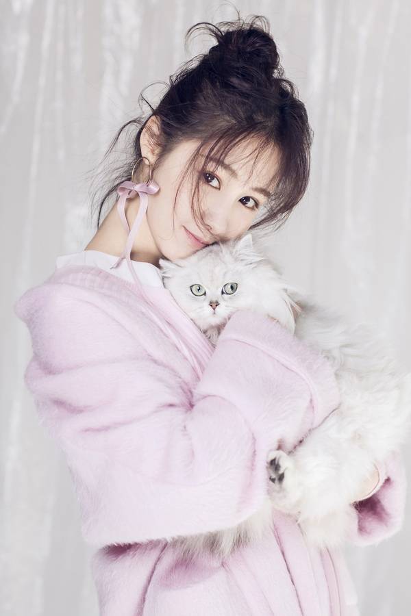 梁田新曲《伸手快乐》上线 展现跨界歌手新方式