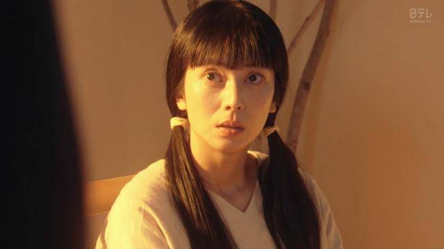 柴崎幸主演秋季日剧《35岁的少女》坂口健太郎桥本爱龙星凉参演