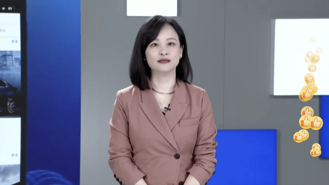 原创重新定义豪华车标准 "数字化"宝马有哪些新变化