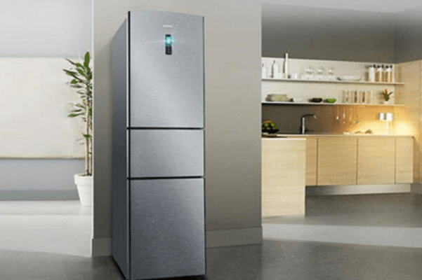 冰箱品牌排行榜_冰箱图片真实图(5)