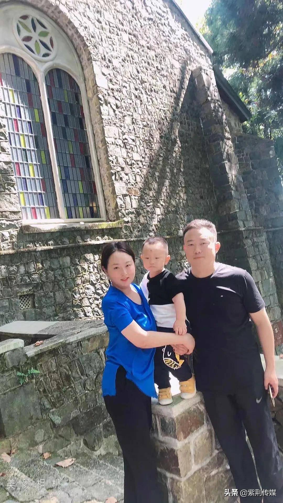 守望云端终不悔强军路上好伴侣