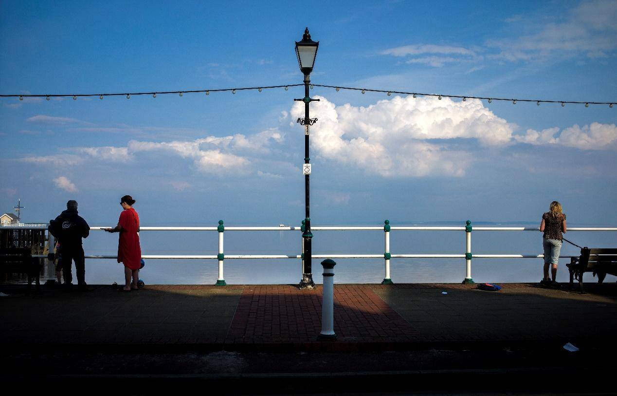 回归摄影的纯粹,谈谈新款徕卡m10-r和q2相机