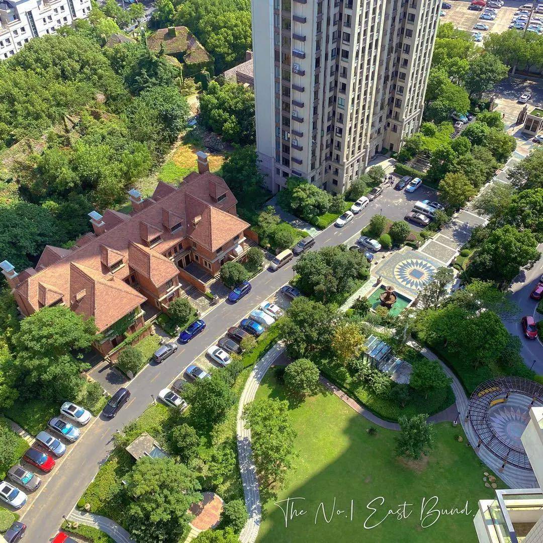 上海杨浦东外滩壹号售楼中心——东外滩壹号官方网站—太!牛!了!