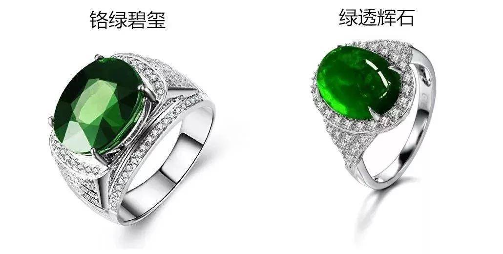 碧璽家＂新黑馬＂，其實是爛大街的便宜貨？不懂你就等著被坑吧！