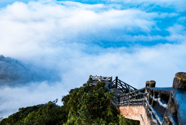 湖南又一城市修建机场,投资21亿,游客:再也不用挤火车了_郴州