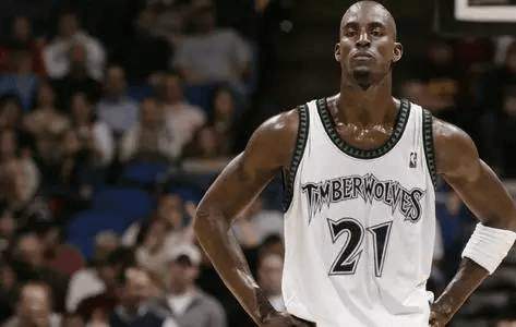 重温NBA历史名场面