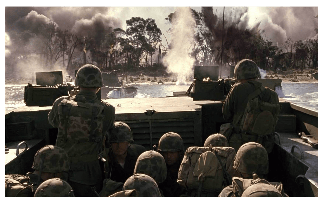 原创二战阿波丸号的秘密船上日军集体死亡背后到底是掩盖了什么