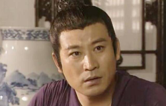 原创多少人看上错花轿嫁对郎的遗憾是袁不屈配不上杜冰雁