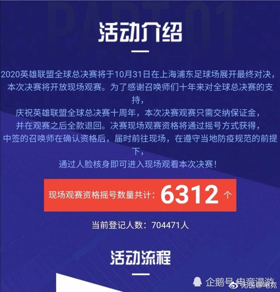 s10总决赛门票实名认证加人脸识别后被黄牛炒到了3万一张