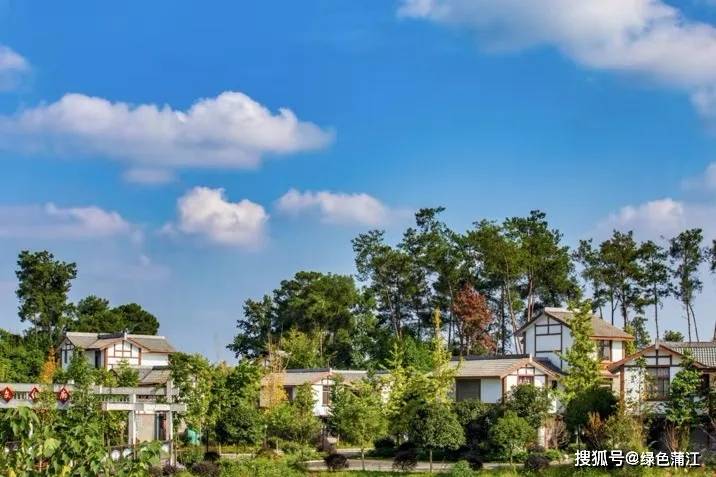 品味蒲江舌尖上的味道①吃农家美食蒲江这个地方让人流连忘返