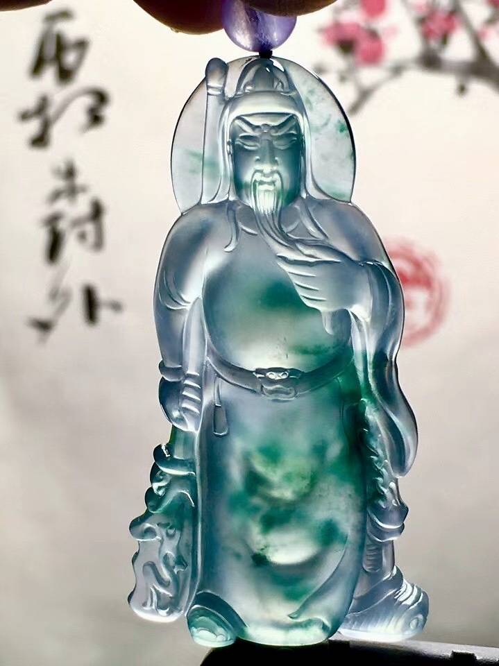 赵飞雕刻大师图片