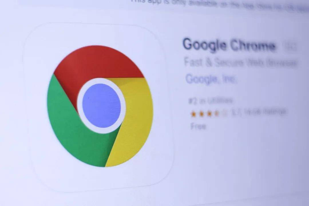 重磅消息穀歌或將被迫賣掉chrome瀏覽器未來由誰接盤