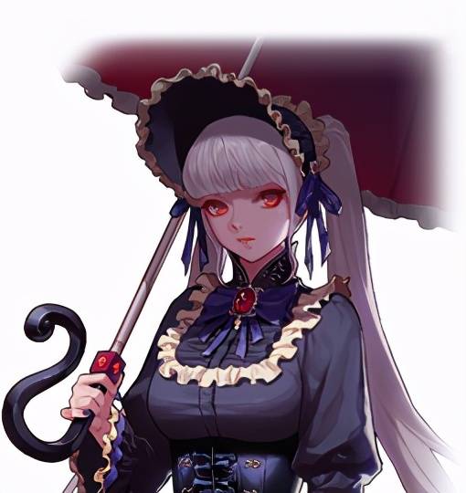 原创dnf变身系怪物居然这么多燃起来了