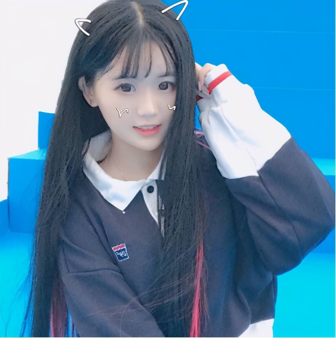 娱乐领域创作者 点击查看更多订阅内容> 随着社会的飞速发展,网红