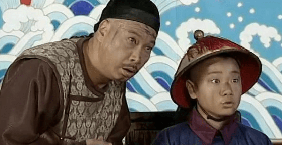 他9岁成名,父母去世继承千万遗产,38岁却沦落街头拾荒为生_李传