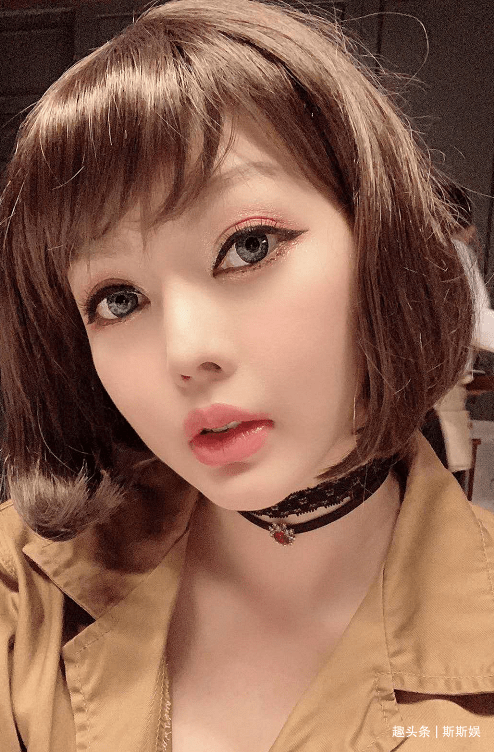 看到殷琪婚后云云美满,就晓得他选对了人.女人喜悦为他生许多许多的孩