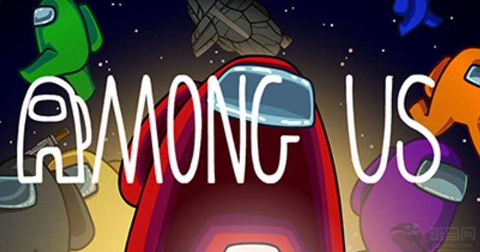 单月观看量破40亿 《among us》成为油管观众新宠