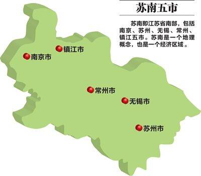 上海地铁再跨省,落后十二年的嘉兴能追上苏州吗插图(6) 上海地铁再跨省,落后十二年的嘉兴能追上苏州吗插图(6)