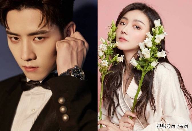 劈腿用假名交往和变性网友大玩密室任豪半夜发声道歉