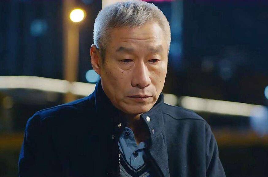 这七位影帝级别"爸爸专业户"年轻时的样子,你能认出来吗?